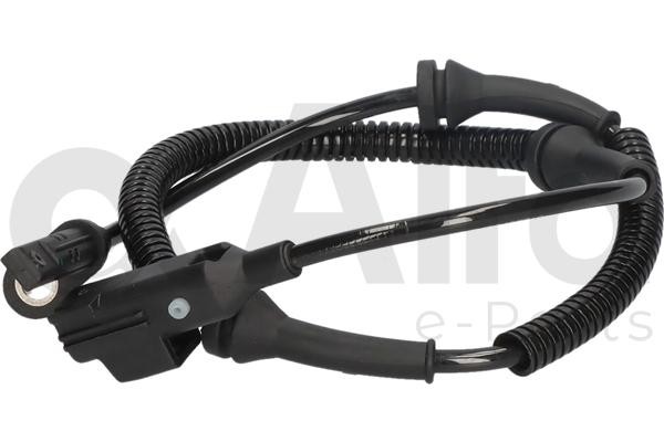 Raddrehzahlsensor Hinten FüR Land Rover Discovery L550 2014->>-image