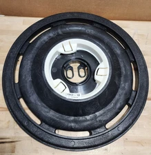 Hako Pad Holder 17" HA7943-10 Treibteller, Scrubber, Buffer    *PI