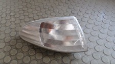 Blinker Rechts Ford Gbp/bnp Mondeo Sofortversand