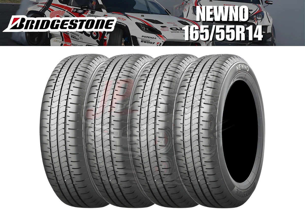 165/55/14 Car & Truck Tires for sale | eBay