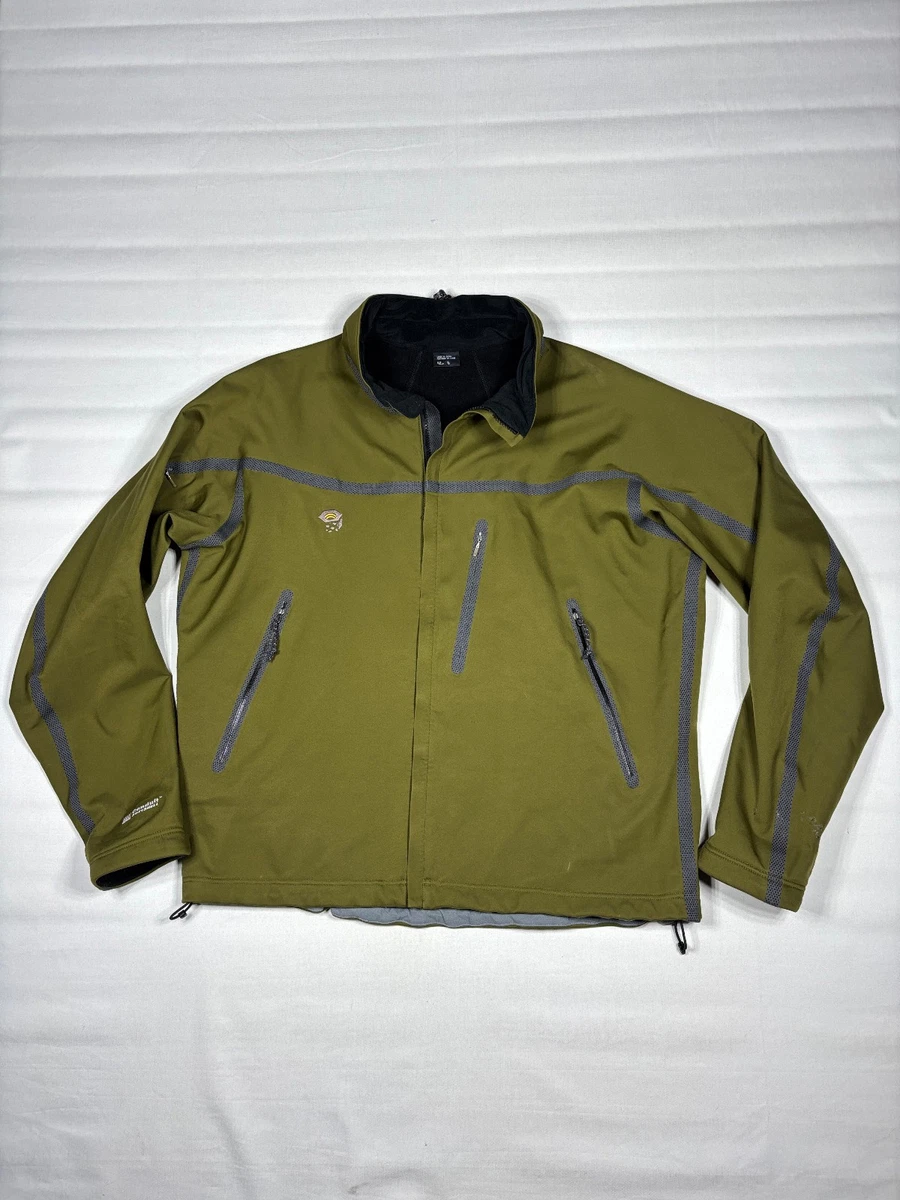 mountain hardwear conduit products for sale | eBay
