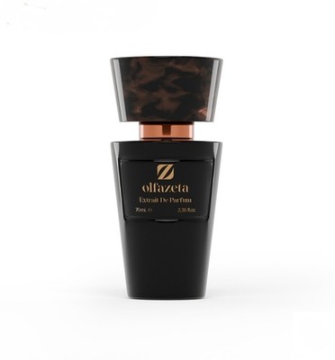 Chogan Herren Parfum Essence 30% -erinnern Sie sich an ''Wanted''-