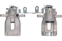 ATE Bremssattel Bremssattel M. Integr. Feststellbremse Hinten Rechts FüR