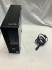 Dell OptiPlex 5080 SFF | i5-10500 3.10GHz | 16GB RAM | 500GB SSD | WIN 11 PRO