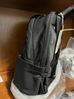 Foto 3 di 5