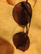 Ray-Ban