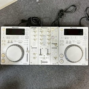 Cdj 350 | eBay