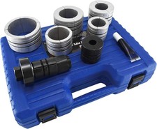 Astro Pneumatic Tool 78835 Exhaust Pipe Stretcher Kit Astro Pneumatic Tool 78835 Exhaust Pipe Stretcher Kit