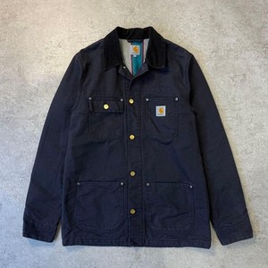 Carhartt X Stussy | eBay