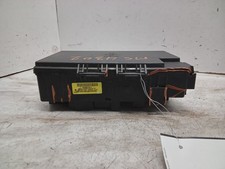 Used Fuse Box Engine Fits 2016 Ram Dodge 1500 Pickup Power Distribution Center Used Fuse Box Engine Fits 2016 Ram Dodge 1500 Pickup Power Distribution Center