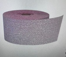 2-34 X 45 Yards 150 Grit Stick On Sandpaper Cb 20337