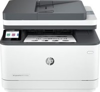 Hp Laserjet Pro Mfp 3102Fdw S/W-Laserdrucker Scanner Kopierer Fax Lan Wlan