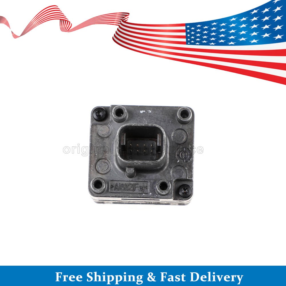 NEW View Camera Front / Rear 66539388797 For BMW i8 X3 X4 X5 X6 F25 F26 F15 F16