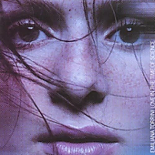 Audio Cd - Emiliana Torrini - Love In The Time Of Science  - One Little Indian - - Bild 1 von 1