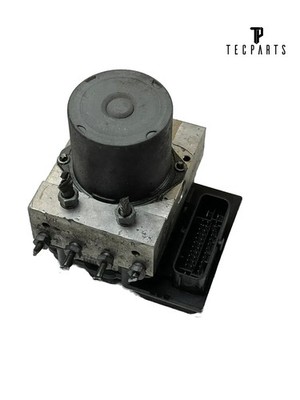 Mercedes Benz W212 ABS Block Hydraulikeinheit ABS Modul A2124313512