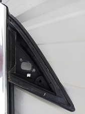 Porte avant et accessoires Citroen C6