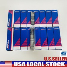16pcs Active Fuel Management Afm Dod Valve Lifters 12499225 12645725 For Chevy