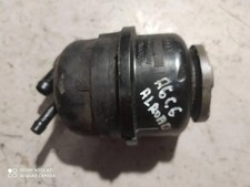 Pompe direction assistée Audi ALLROAD