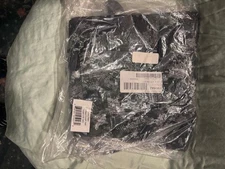 SITKA ESW PANTS ELEVATED FOREST 34R