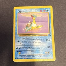 pokemon card lighter Mewtwo Pokemon Card Lighter  SpicedAnime