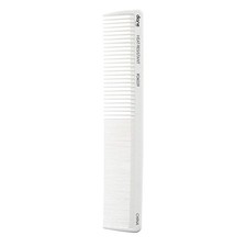 Diane 8.5" Basin Comb