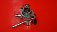 GENUINE VAUXHALL ASTRA K CORSA E MOKKA ADAM 1.0 1.4 PETROL FUEL PUMP 12682079