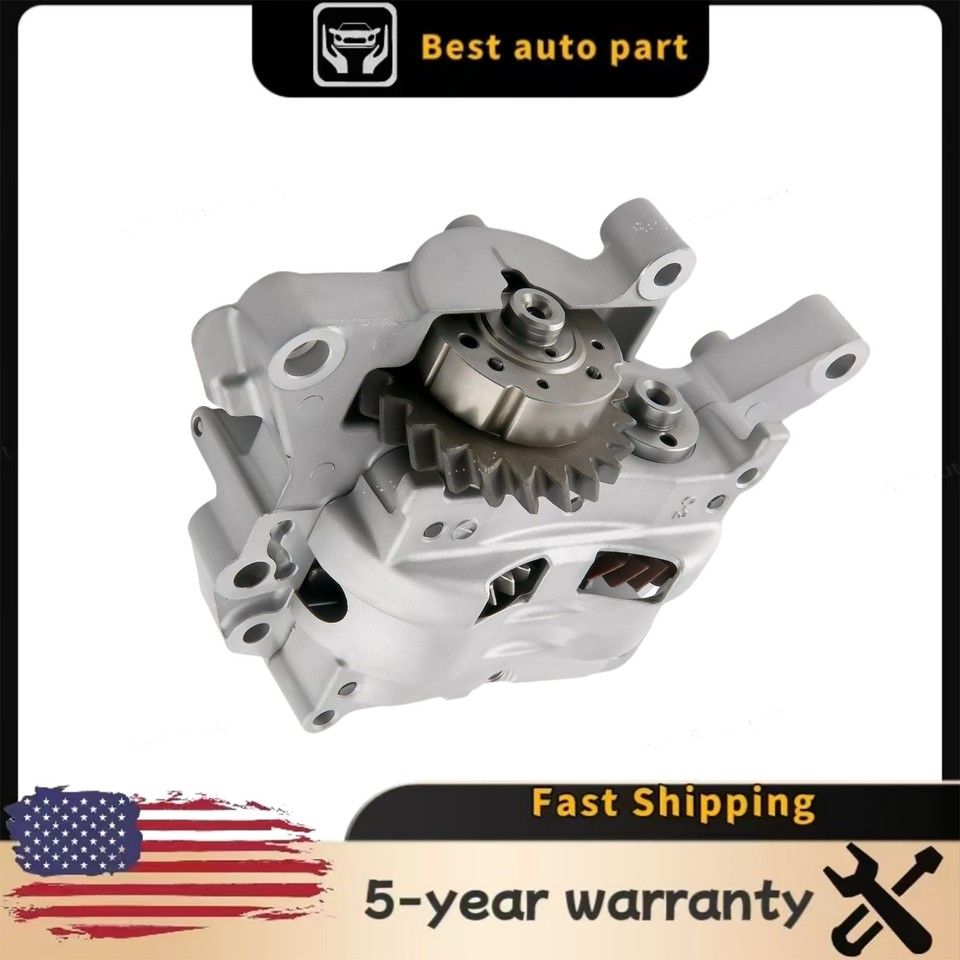 Engine Balance Shaft Fits Toyota 2.5L 2.7L 4-cyl Avalon Camry RAV4 ...