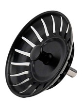 Perfect Replacement Replacement Perfect Replacement Polished Stainless Steel