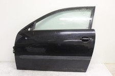 Porte avant et accessoires Seat IBIZA