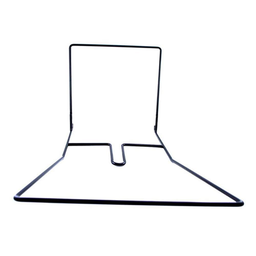 ego-power-parts-3705442002-bag-frame-for-lm2000-lm2000-s-20-mowers