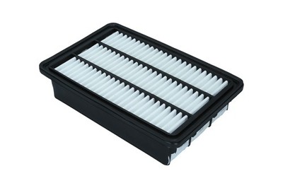 Für KAMOKA F247201 AIR FILTER HYUNDAI SANTA FE I 02'-04', SANTA FE II 06'-12',