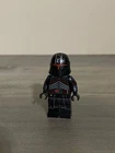 New ListingLEGO Star Wars Custom Lord Starkiller/Stardestroyer Sith Alt | LC Light Customs