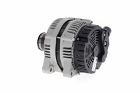Generator Hella 8EL 011 710-491 FüR CitroËN Passend FüR Fiat Lancia Peugeot