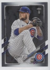 Click to enlarge Jon Lester