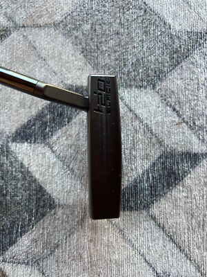 982210_4