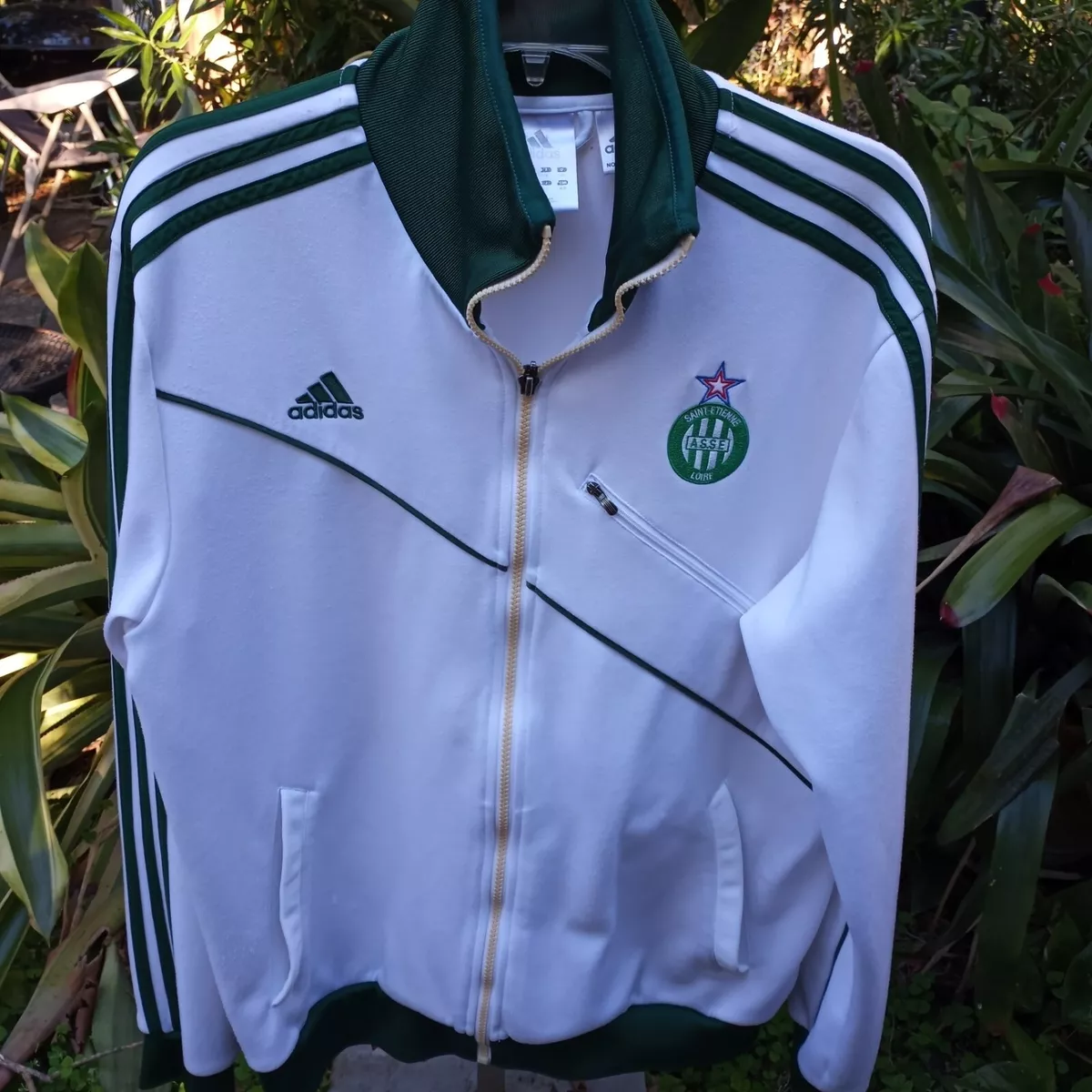 Adidas sait best sale