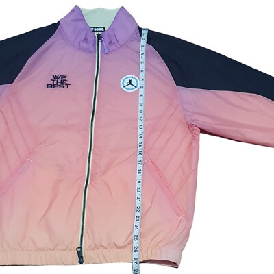 Jordan x DJ Khaled Men'sJacket ナイロンジャケット _12.JPG?set_id=880000500F