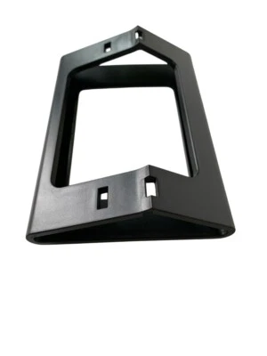 THE VOIP LOUNGE New Desk Stand Base for Mitel Shoretel IP Phone 480 480G 485 485G