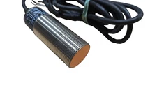 IFM Efector Proximity Switch 11A2010-FRKG 115489 991972