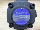 Foto 3 di 3