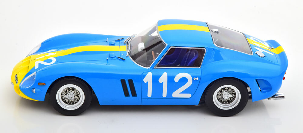 ミニカー Ferrari F 189 EARLY VERSION Tamiya Ferrari F189 Early Version Ferrari F189 Early Version