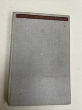 Brehm, Bruno: The Dumbest Siberia. Narrative 1939 Comedy Humor