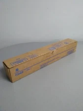 Konica Minolta TN-325 (A8DA030) Black Toner Cartridge Bizhub 308, 368