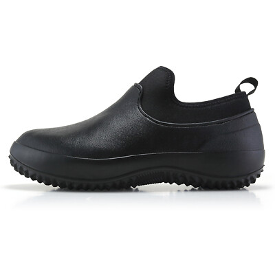 nike non slip kitchen shoes
