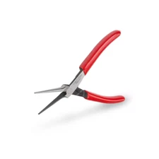 Mini Needle Nose Pliers (Smooth Jaw)
