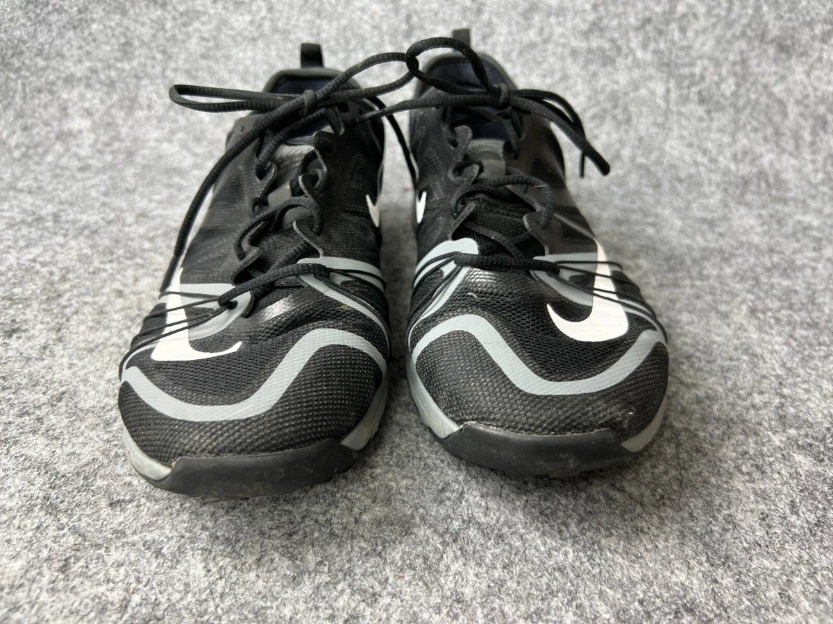 Nike cross compete new arrivals