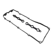 Dichtung Ventildeckeldichtung f�r BMW 323i 325i 330i 525i 530i Z3 X5 11121744893