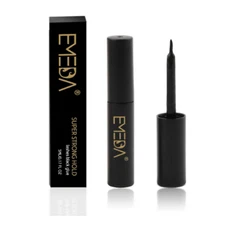 Emeda Super Strong Hold False Eyelash Glue Professional Latex Free Eyelash Glue