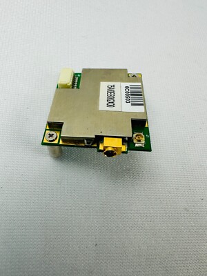 Globalsat EM-313 GPS Receiver 