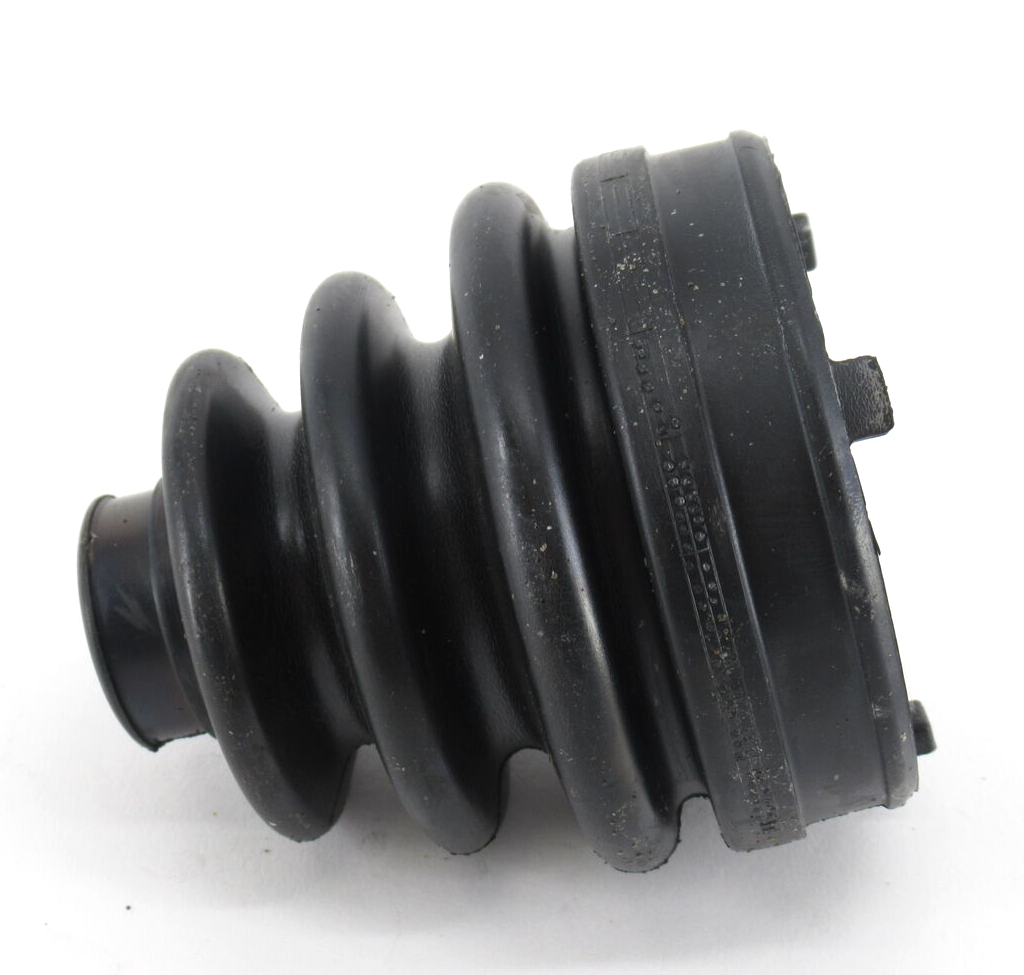 Genuine OEM Subaru 28323SA020 Inner CV Joint Boot Assy | Direct